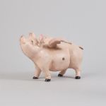 1233 2118 MONEY-BOX
